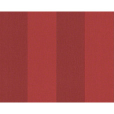 Papel de Parede  Let's Get Stripy 2